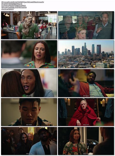 bmf s02e10 hevc|BMF S03E10 1080p WEB HEVC x265.